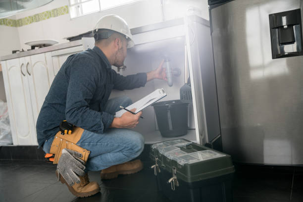 Best Plumbing Repair Near Me  in North Palm Beach, FL