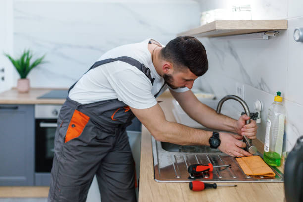 Best 24-Hour Plumber Near Me  in North Palm Beach, FL