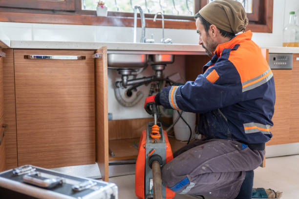 Best Best Plumbers Near Me  in North Palm Beach, FL
