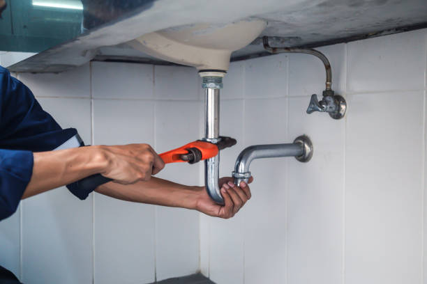 Best Plumbing Installation Services  in North Palm Beach, FL