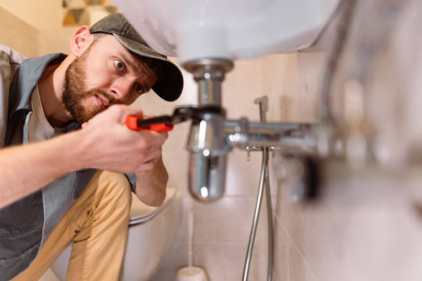 Best Water Softener Installation  in North Palm Beach, FL