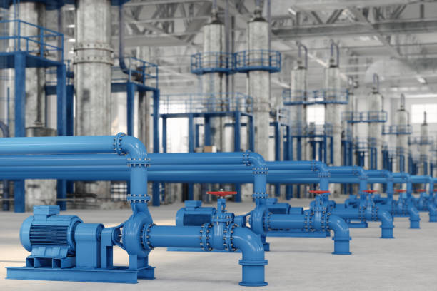 Best Affordable Plumbing Services  in North Palm Beach, FL