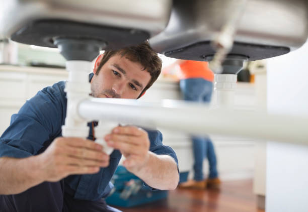 Best Residential Plumbing Services  in North Palm Beach, FL