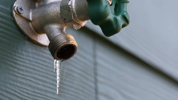 Best Boilers & Radiators  in North Palm Beach, FL