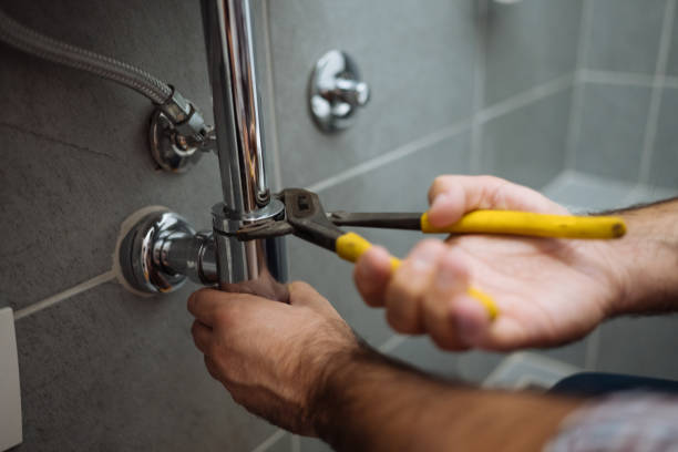 Best Plumbing Services Near Me  in North Palm Beach, FL
