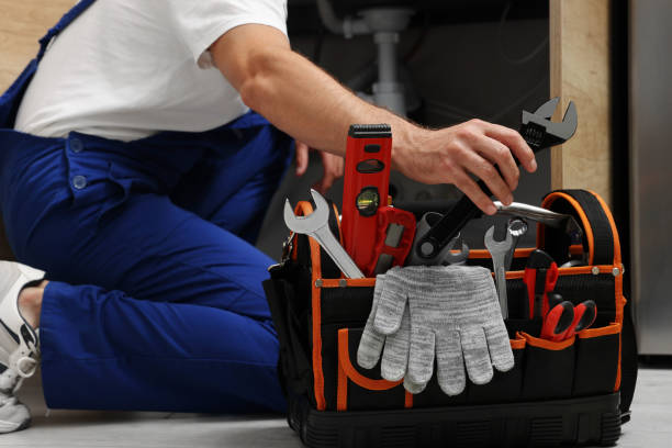 Best Sprinkler Systems  in North Palm Beach, FL