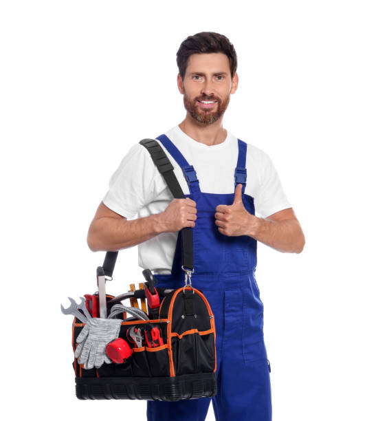 Best Toilet Repair Services  in North Palm Beach, FL