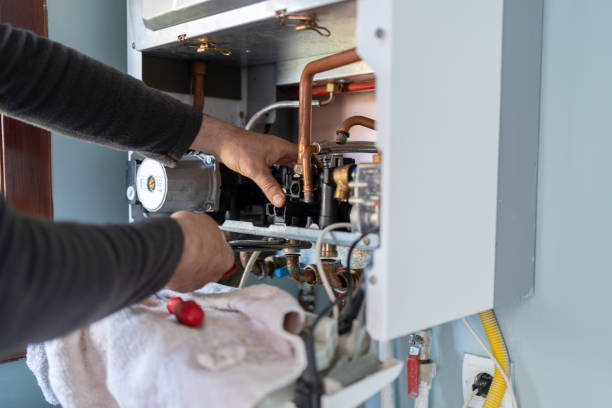 Best Hot Water Heater Installation  in North Palm Beach, FL