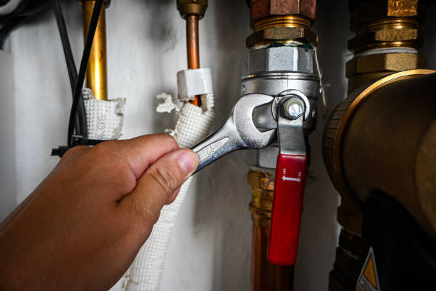 Best Pipe Repair Near Me  in North Palm Beach, FL